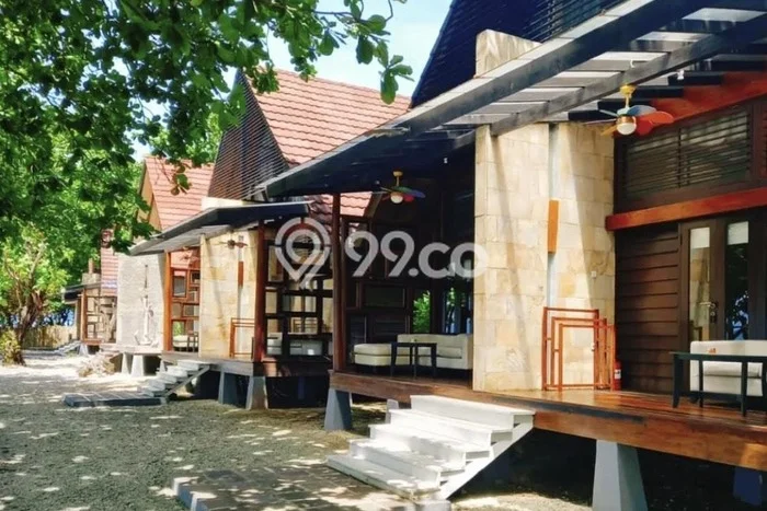Vila Kawasan Pandeglang, Dimensi 25000m2m², Lokasi Potensial untuk usaha Vila Kawasan Pandeglang, Dimensi 25000m2m², Lokasi Potensial untuk usaha