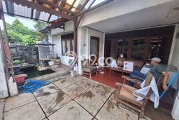 Rumah Luxury Modern Siap Huni di Lebak Bulus Jakarta Selatan Rumah Luxury Modern Siap Huni di Lebak Bulus Jakarta Selatan