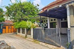 Rumah Harga Nego 0 Kamar Tidur di Kawasan Perumahan Graha Bintaro, Jakarta Selatan Rumah Harga Nego 0 Kamar Tidur di Kawasan Perumahan Graha Bintaro, Jakarta Selatan