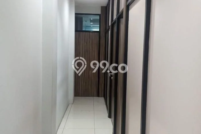 Ruko Bagus Dijual LB 245m2 Lokasi Strategis Jakarta Selatan Area Cocok untuk Berbisnis Ruko Bagus Dijual LB 245m2 Lokasi Strategis Jakarta Selatan Area Cocok untuk Berbisnis