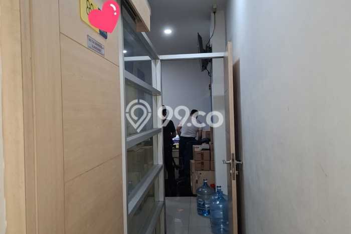 Ruko Favorit Dijual di Kebayoran Baru Jakarta Selatan Kawasan Pusat Bisnis Ruko Favorit Dijual di Kebayoran Baru Jakarta Selatan Kawasan Pusat Bisnis
