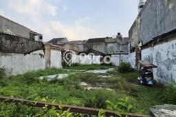 Jual Tanah Kawasan , Luas 281m2m², Area Strategis Jual Tanah Kawasan , Luas 281m2m², Area Strategis