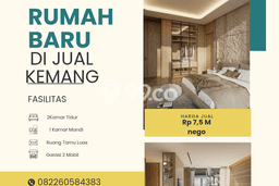 Hunian Mewah LB 317m2 Siap Pakai Desain Elegan di Kemang, Jakarta Selatan Hunian Mewah LB 317m2 Siap Pakai Desain Elegan di Kemang, Jakarta Selatan