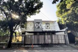 Dijual Rumah Elit Exclusive di Kebayoran Baru, Jakarta Selatan Dijual Rumah Elit Exclusive di Kebayoran Baru, Jakarta Selatan
