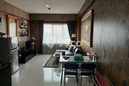 BEST DEAL! Apartemen Kawasan Fatmawati, 2 KM, Luas 70m² BEST DEAL! Apartemen Kawasan Fatmawati, 2 KM, Luas 70m²