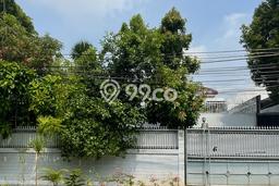 Dijual Rumah Mewah Exclusive di Kebayoran Baru, Jakarta Selatan Dijual Rumah Mewah Exclusive di Kebayoran Baru, Jakarta Selatan