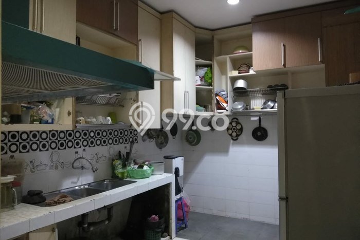 For Sale Rumah Elit Exclusive di BSD, Tangerang Selatan For Sale Rumah Elit Exclusive di BSD, Tangerang Selatan
