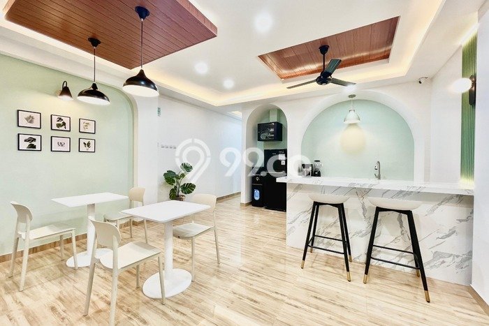 Rumah Kost untuk Dijual di Mangga Besar Punya 0 Kamar Rumah Kost untuk Dijual di Mangga Besar Punya 0 Kamar