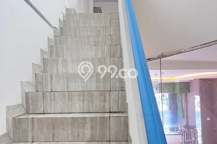 FOR RENT! Ruko di Fatmawati Cocok untuk Bisnis 300m2 FOR RENT! Ruko di Fatmawati Cocok untuk Bisnis 300m2