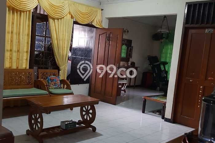 Dijual Rumah Premium dengan Fasilitas Sekitar Lengkap di Kebayoran Lama, Jakarta Selatan Dijual Rumah Premium dengan Fasilitas Sekitar Lengkap di Kebayoran Lama, Jakarta Selatan