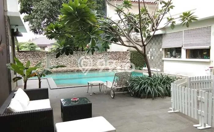 Hotel di Cilandak, Luas 2400m2m², Kawasan Bisnis, Akses Cilandak, Jakarta Selatan, Jakarta Selatan Hotel di Cilandak, Luas 2400m2m², Kawasan Bisnis, Akses Cilandak, Jakarta Selatan, Jakarta Selatan