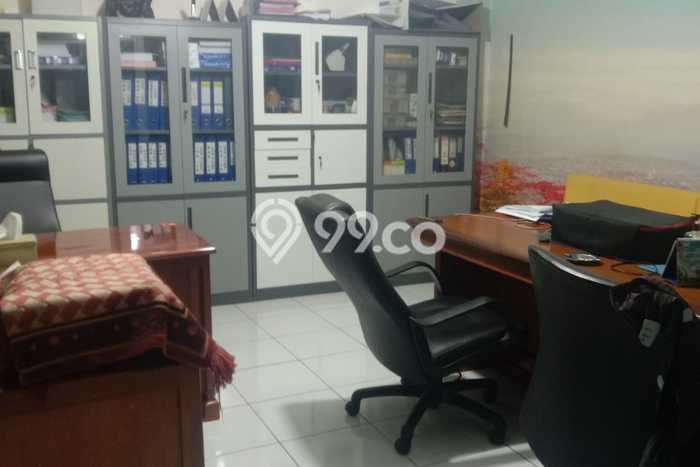 Ruko Dijual Lokasi Stratagis di Kramat Jati Jakarta Timur Cocok untuk Bisnis Ruko Dijual Lokasi Stratagis di Kramat Jati Jakarta Timur Cocok untuk Bisnis