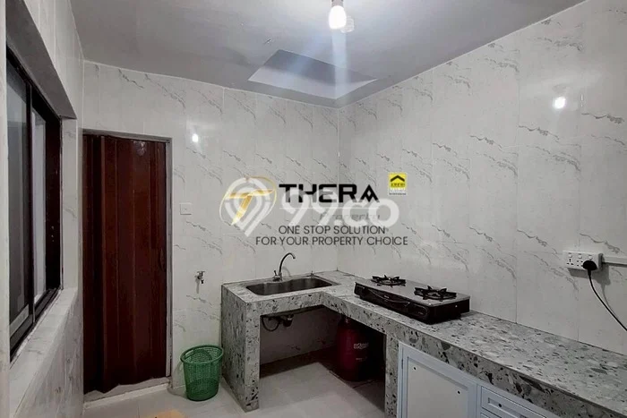For Sale Rumah 3 Kamar Lokasi Ideal Bagus dan Strategis di Batam Kota For Sale Rumah 3 Kamar Lokasi Ideal Bagus dan Strategis di Batam Kota