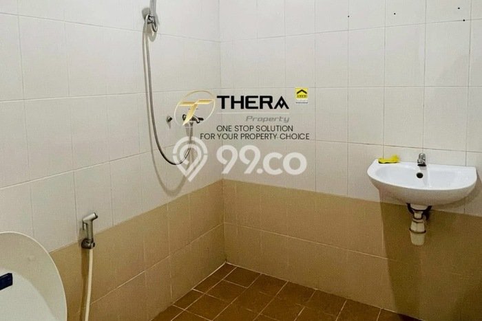 Dijual Hunian Rumah Terawat 4 KT di Batam Centre, Batam Dijual Hunian Rumah Terawat 4 KT di Batam Centre, Batam