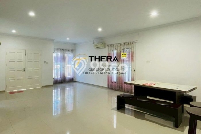 Dijual Hunian Rumah Terawat 4 KT di Batam Centre, Batam Dijual Hunian Rumah Terawat 4 KT di Batam Centre, Batam