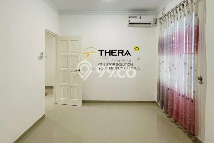 Dijual Hunian Rumah Terawat 4 KT di Batam Centre, Batam Dijual Hunian Rumah Terawat 4 KT di Batam Centre, Batam