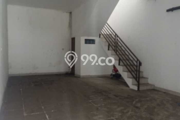 Dijual Ruko di Katapang, Bandung Harga Penawaran Spesial Dijual Ruko di Katapang, Bandung Harga Penawaran Spesial