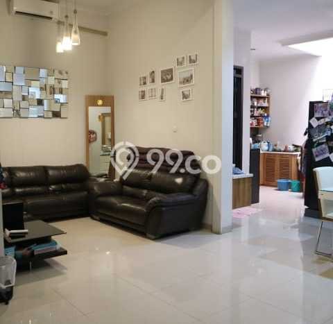 Rumah di Batununggal, Luas 126m2m², LB 108m2m² Rumah di Batununggal, Luas 126m2m², LB 108m2m²