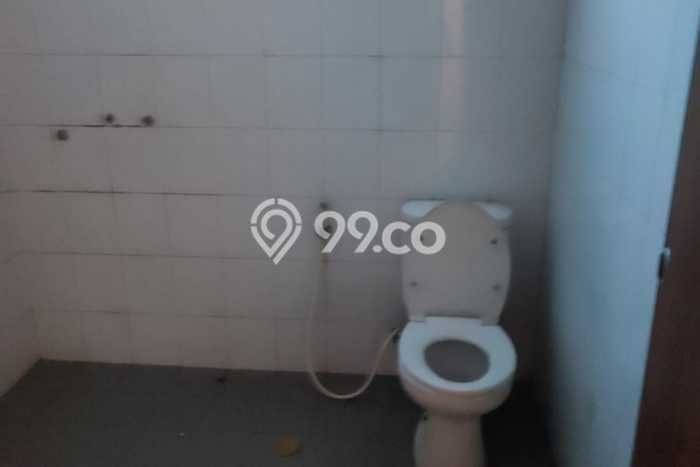Hunian Nyaman Asri 3 KT Siap Pakai di BKR Bandung Hunian Nyaman Asri 3 KT Siap Pakai di BKR Bandung