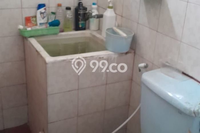 Ruko Bagus Dijual LB 150m2 Lokasi Strategis Bandung Area Cocok untuk Berbisnis Ruko Bagus Dijual LB 150m2 Lokasi Strategis Bandung Area Cocok untuk Berbisnis