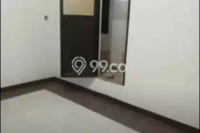 Unit Kost Dijual di Bandung Spesifikasi 8 Kamar Tidur dan Kawasan Ramai Unit Kost Dijual di Bandung Spesifikasi 8 Kamar Tidur dan Kawasan Ramai