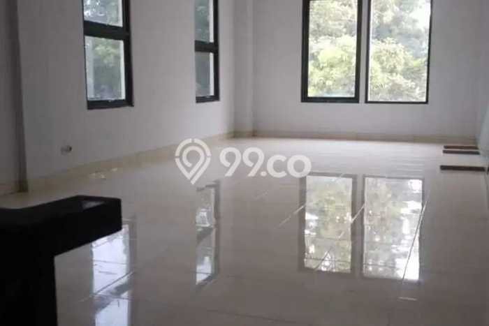 Ruko Bagus Dijual di Sumurbandung Bandung Strategis Cocok untuk Kembangkan Bisnis Ruko Bagus Dijual di Sumurbandung Bandung Strategis Cocok untuk Kembangkan Bisnis