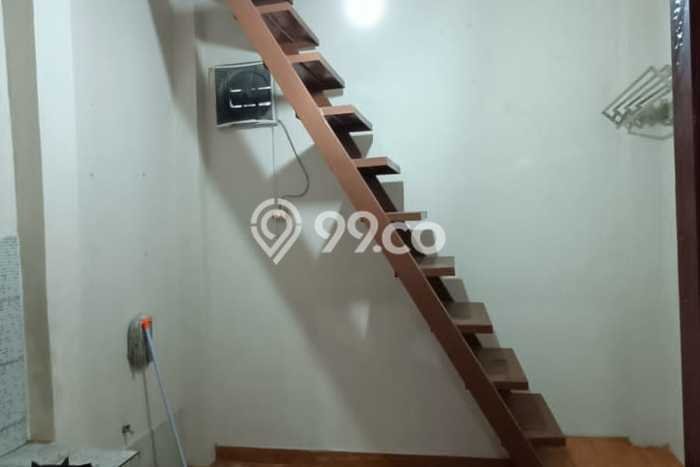 For Sale Rumah 2 Kamar Lokasi Ideal Bagus dan Strategis di Padalarang For Sale Rumah 2 Kamar Lokasi Ideal Bagus dan Strategis di Padalarang