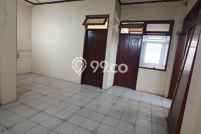 Ruko Dijual di Kawasan Astanaanyar, Bandung Harga Kompetitif Ruko Dijual di Kawasan Astanaanyar, Bandung Harga Kompetitif