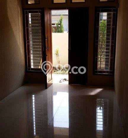 Jual Rumah Minimalis Bagus Punya 3 KT di Bojongsoang Bandung SHM Jual Rumah Minimalis Bagus Punya 3 KT di Bojongsoang Bandung SHM