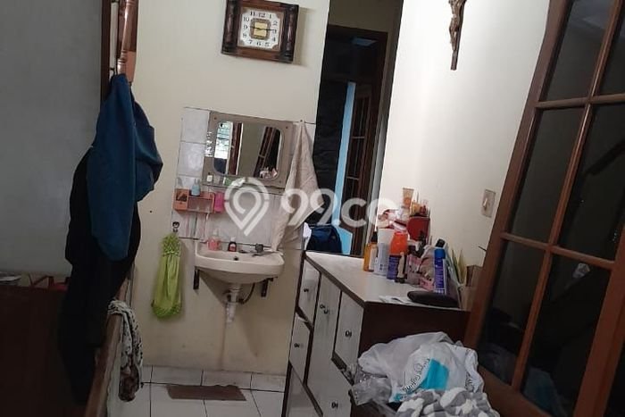 Ruko Bagus Dijual LB 150m2 Lokasi Strategis Bandung Area Cocok untuk Berbisnis Ruko Bagus Dijual LB 150m2 Lokasi Strategis Bandung Area Cocok untuk Berbisnis