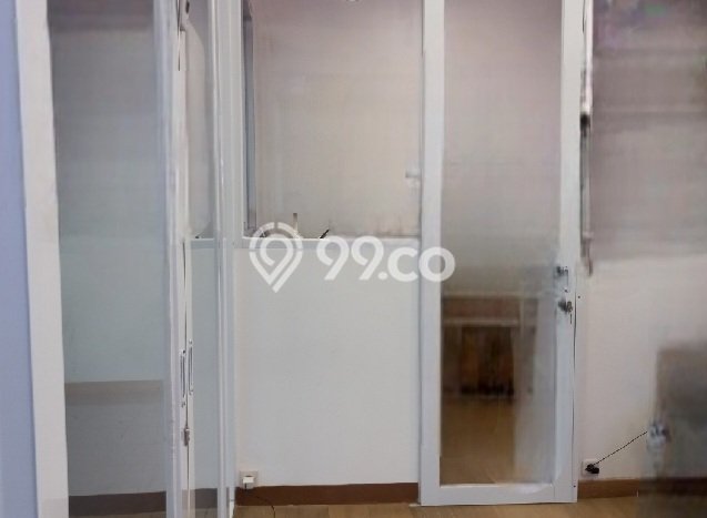 Komersial Premium Kawasan Regol, Luas 110m², Area Komersial, Akses Regol, Bandung, Bandung Komersial Premium Kawasan Regol, Luas 110m², Area Komersial, Akses Regol, Bandung, Bandung