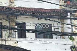 Ruko Bagus Dijual di Tuban Badung Strategis Cocok untuk Kembangkan Bisnis Ruko Bagus Dijual di Tuban Badung Strategis Cocok untuk Kembangkan Bisnis