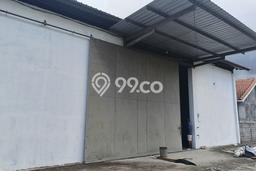 Disewakan Gudang di Pusat Kota Denpasar Ramai Strategis Disewakan Gudang di Pusat Kota Denpasar Ramai Strategis