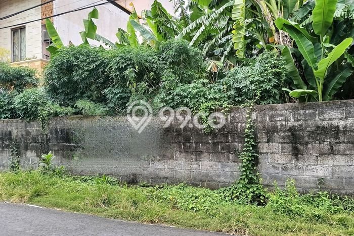 For Rent Tanah Kawasan Renon, Luas 500m2m², Akses Bagus, Lokasi Strategis For Rent Tanah Kawasan Renon, Luas 500m2m², Akses Bagus, Lokasi Strategis