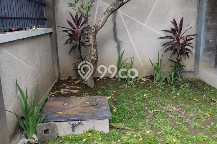 PRIME LOCATION! Rumah Berkembang di Kerobokan Kelod, Luas 145m² Bangunan 150m² PRIME LOCATION! Rumah Berkembang di Kerobokan Kelod, Luas 145m² Bangunan 150m²