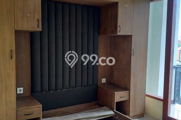 PRIME LOCATION! Rumah Berkembang di Kerobokan Kelod, Luas 145m² Bangunan 150m² PRIME LOCATION! Rumah Berkembang di Kerobokan Kelod, Luas 145m² Bangunan 150m²