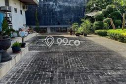 Lahan Dijual Lokasi Strategis di Denpasar dengan Luas 1530m2 Lahan Dijual Lokasi Strategis di Denpasar dengan Luas 1530m2