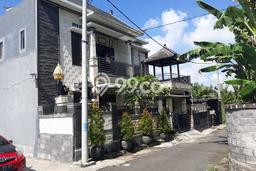 INVESTASI CERDAS! Rumah Exclusive Sibang Gede, Badung, Luas Tanah 100m² Luas Bangunan 180m² INVESTASI CERDAS! Rumah Exclusive Sibang Gede, Badung, Luas Tanah 100m² Luas Bangunan 180m²