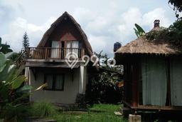 Lahan untuk Dijual Lokasi Tegallalang, Gianyar Luas 3650m2 SHM Lahan untuk Dijual Lokasi Tegallalang, Gianyar Luas 3650m2 SHM
