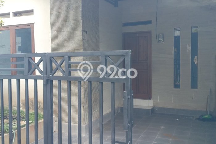HARGA SPECIAL! Rumah Asri area Dalung Permai, Denpasar, LT 70m² Bangunan 60m² BISA KPR! HARGA SPECIAL! Rumah Asri area Dalung Permai, Denpasar, LT 70m² Bangunan 60m² BISA KPR!