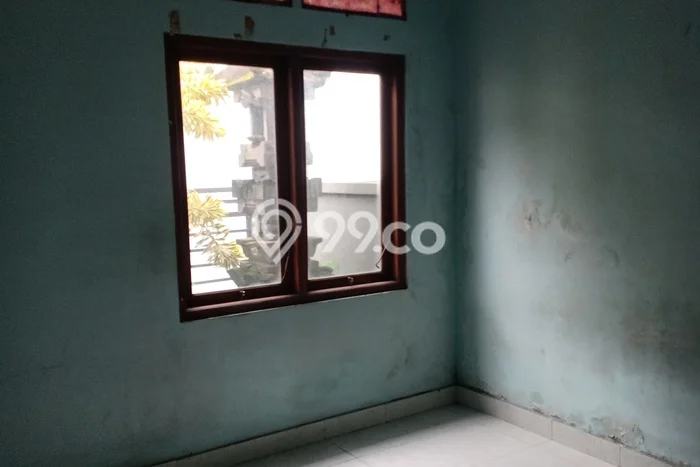 UNIT LANGKA! Rumah di Dalung, 3 KT, View Indah, Luas 70m² LB 60m² UNIT LANGKA! Rumah di Dalung, 3 KT, View Indah, Luas 70m² LB 60m²