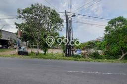 Tanah Kavling untuk Dijual di Denpasar Barat Denpasar 800m2 Tanah Kavling untuk Dijual di Denpasar Barat Denpasar 800m2