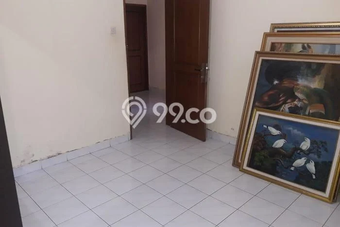 For Sale! Premium House LT 570m2 Desain Modern di Renon For Sale! Premium House LT 570m2 Desain Modern di Renon