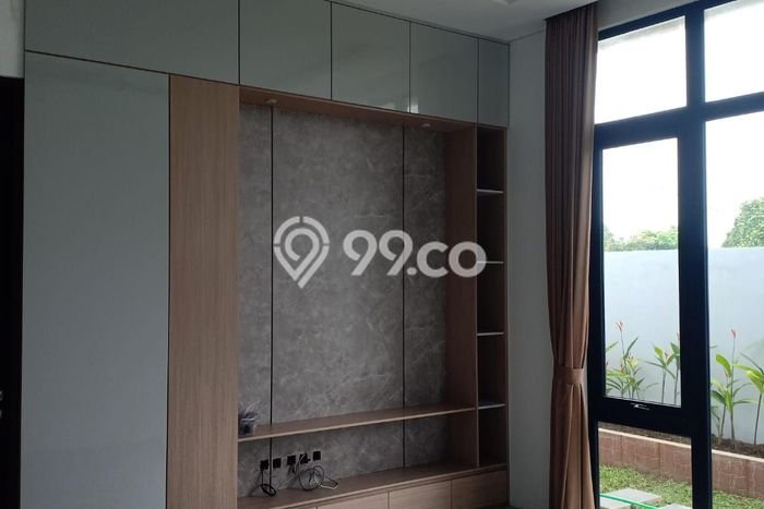 SPECIAL PRICE! Rumah di Umalas, 3 KM, Akses Mudah Pusat Kota, Luas 464m² LB 260m² SPECIAL PRICE! Rumah di Umalas, 3 KM, Akses Mudah Pusat Kota, Luas 464m² LB 260m²