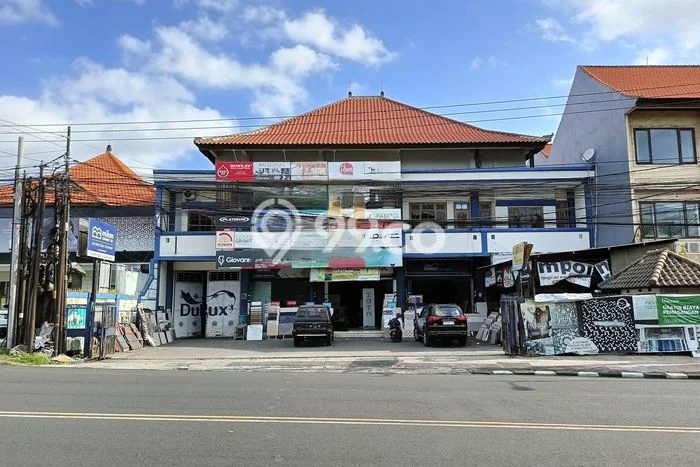 Gudang Bagus Dijual di Gatot Subroto Denpasar Lokasi Strategis Cocok untuk Kembangkan Bisnis Gudang Bagus Dijual di Gatot Subroto Denpasar Lokasi Strategis Cocok untuk Kembangkan Bisnis