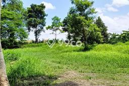 Tanah Dijual Lokasi Strategis di Gianyar dengan Luas 2358m2 Tanah Dijual Lokasi Strategis di Gianyar dengan Luas 2358m2