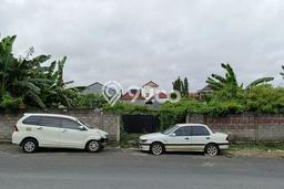 AREA FOR RENT! Tanah Kawasan Kerobokan Kaja, Luas 1480m², Area Bisnis AREA FOR RENT! Tanah Kawasan Kerobokan Kaja, Luas 1480m², Area Bisnis