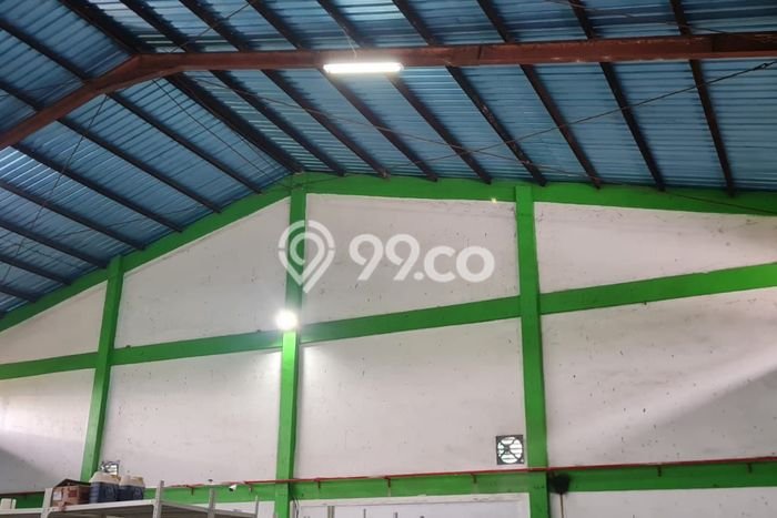 Gudang Kawasan Sempidi, Luas 4500m2m², Pusat Bisnis, Lokasi Premium Gudang Kawasan Sempidi, Luas 4500m2m², Pusat Bisnis, Lokasi Premium