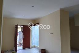 Rumah Minimalis 3 KT di Gatot Subroto Denpasar Unfurnished Rumah Minimalis 3 KT di Gatot Subroto Denpasar Unfurnished