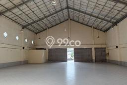 Disewakan Gudang di Pusat Kota Denpasar Ramai Strategis Disewakan Gudang di Pusat Kota Denpasar Ramai Strategis